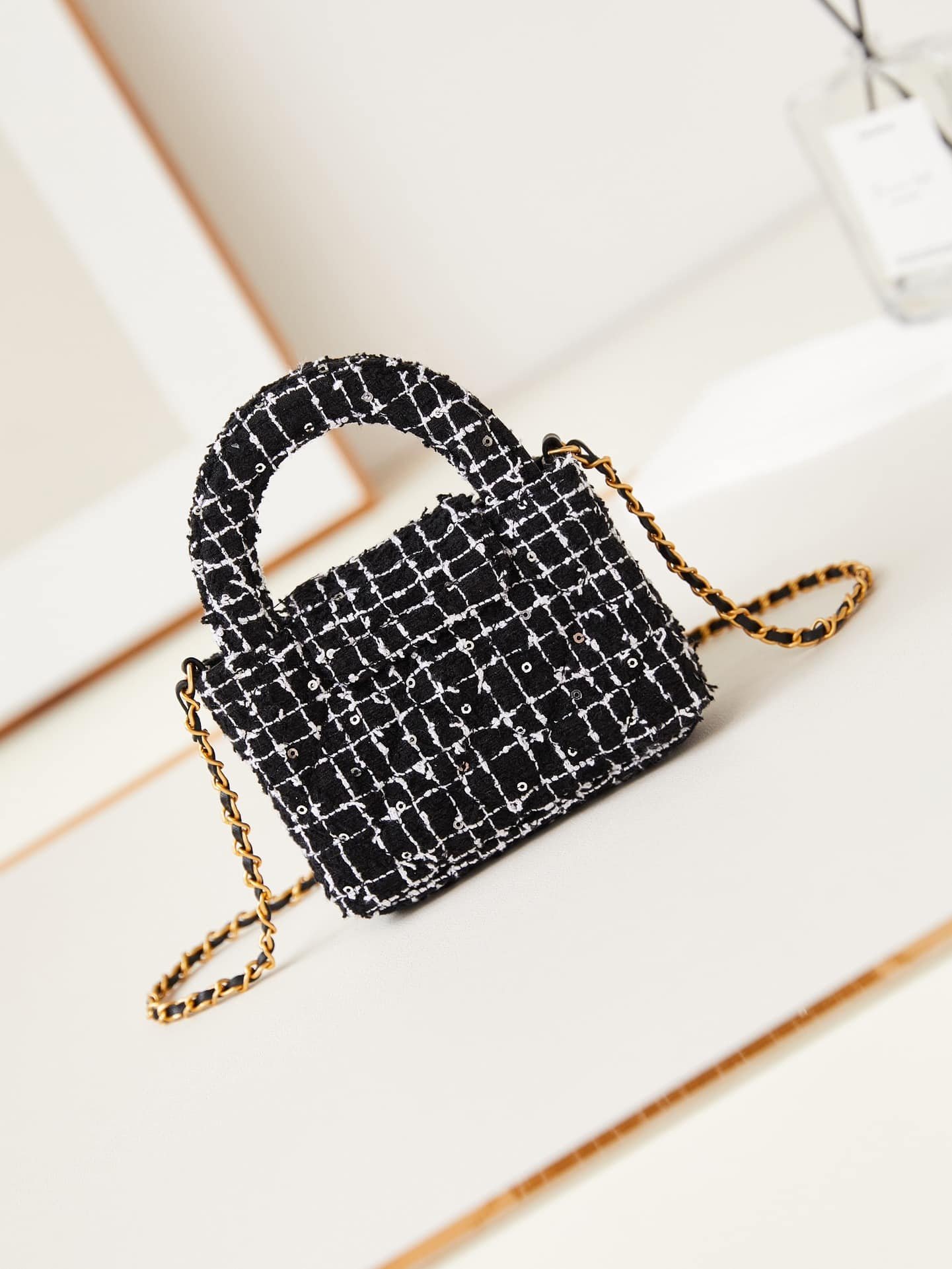Chanel Bag - Image 7