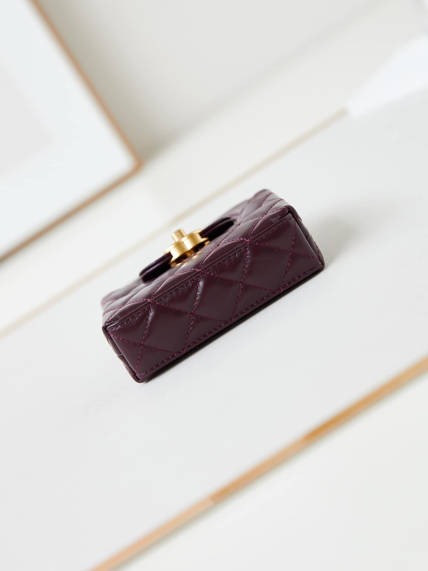 Chanel Bag - Image 7