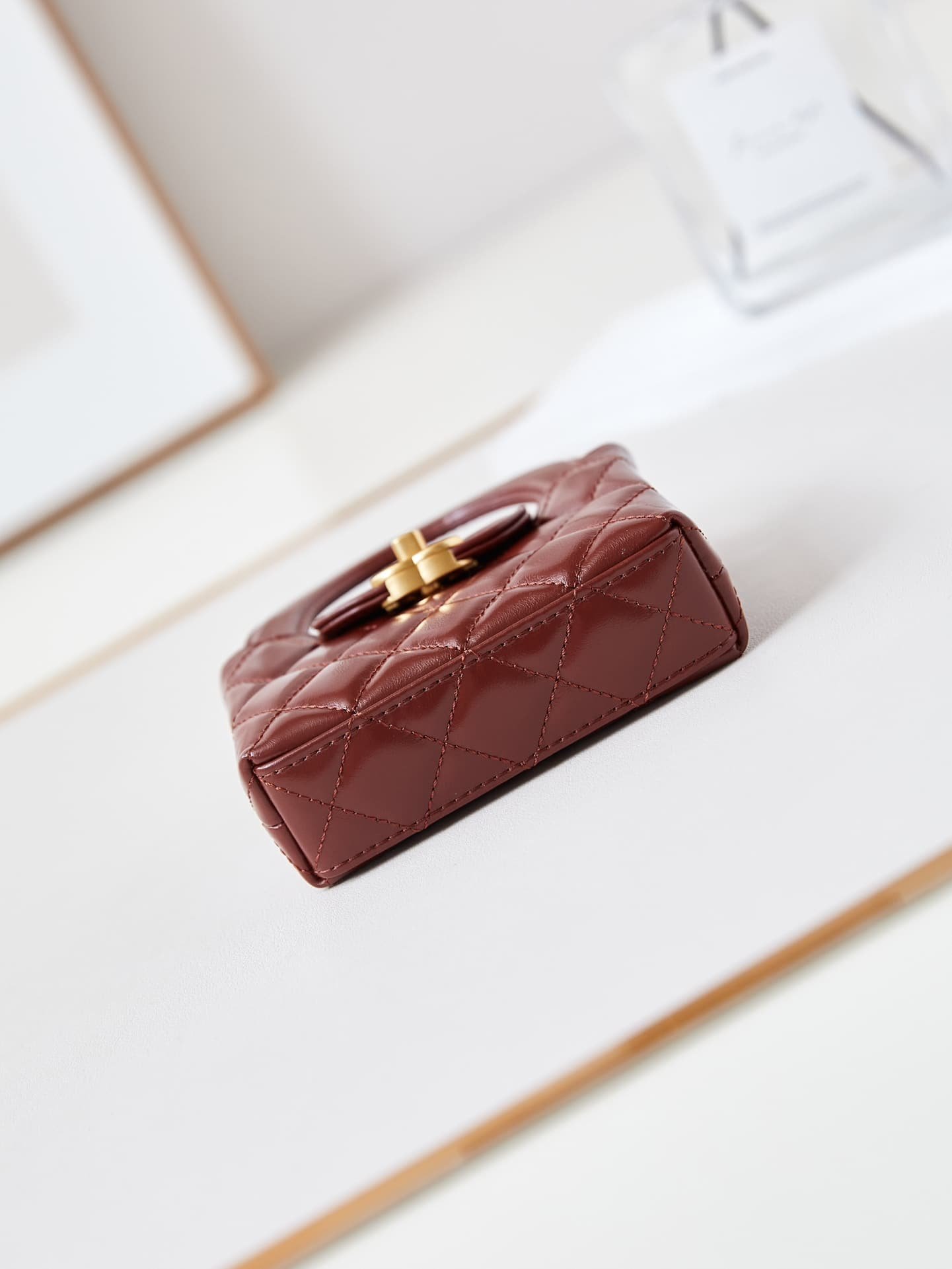 Chanel Bag - Image 7