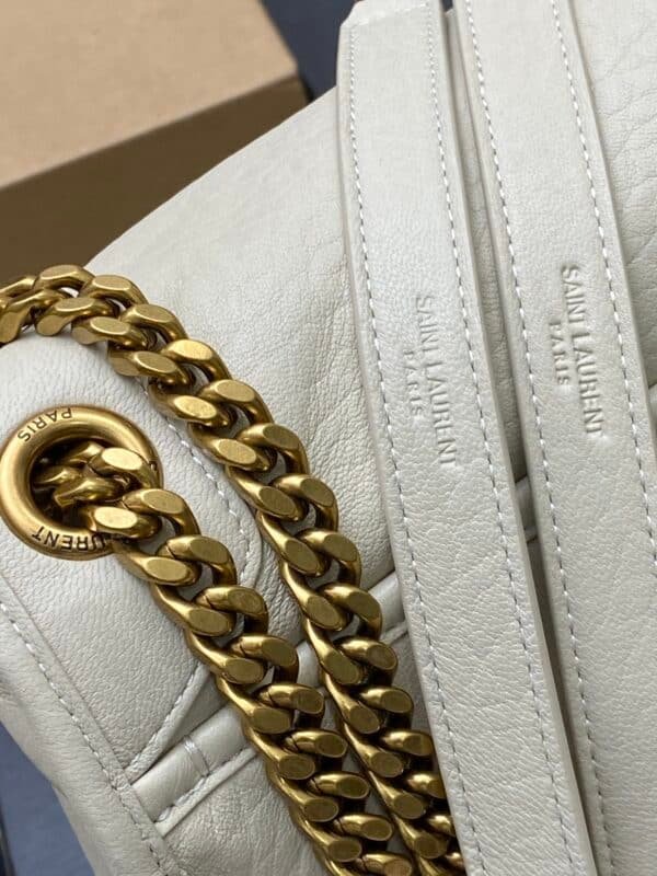 YSL 633178 - Image 7