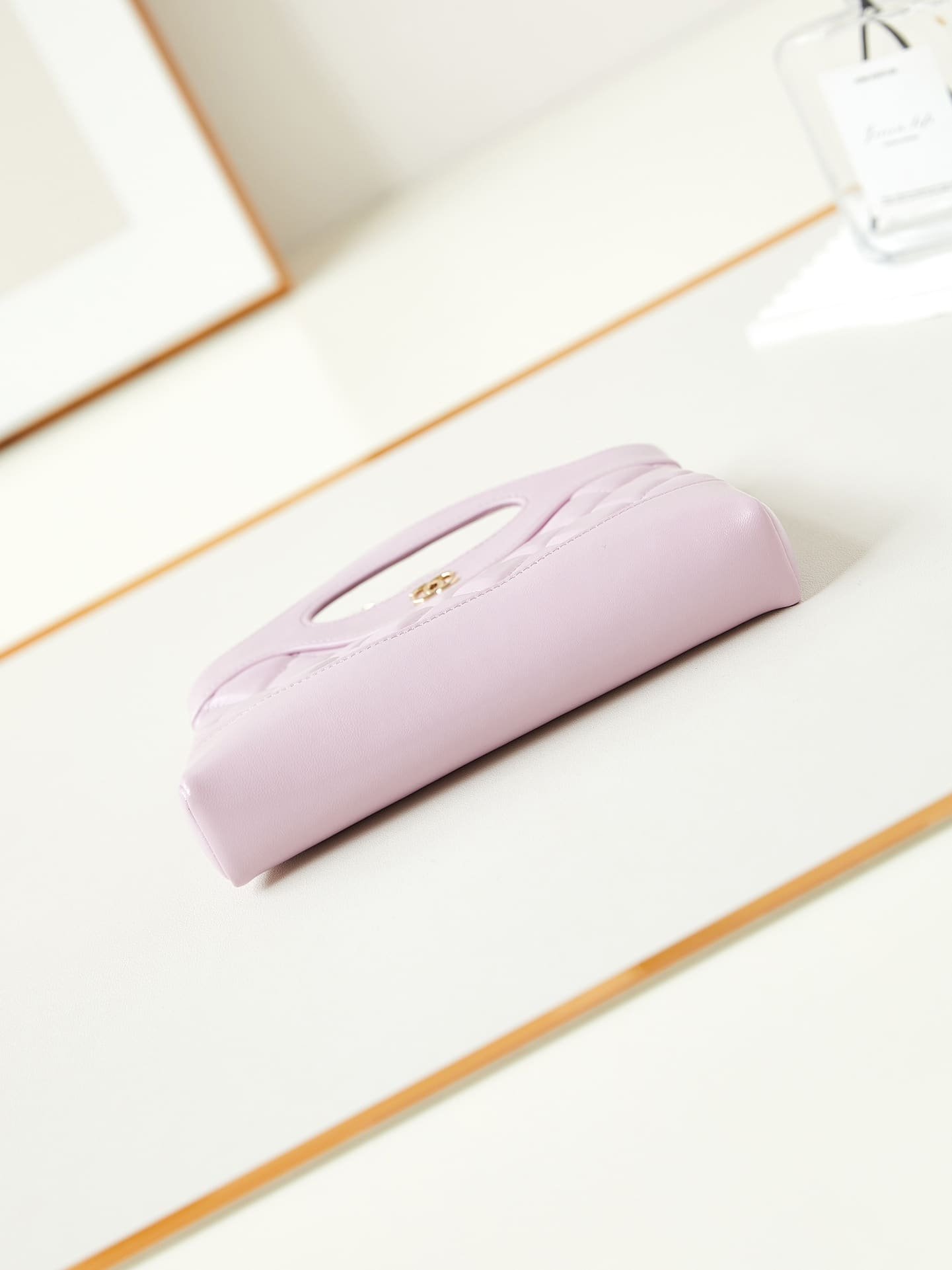 Chanel Bag - Image 7