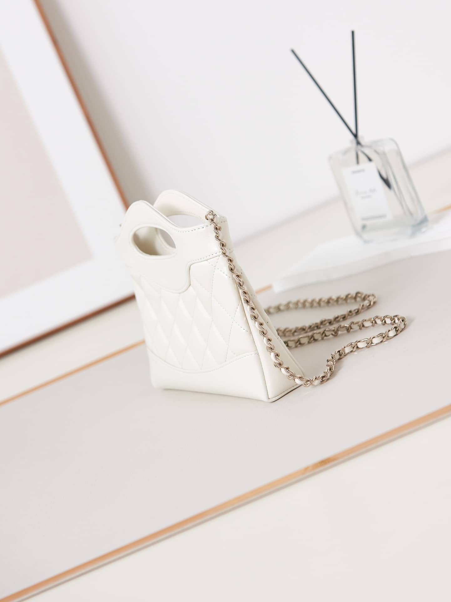 Chanel Bag - Image 7