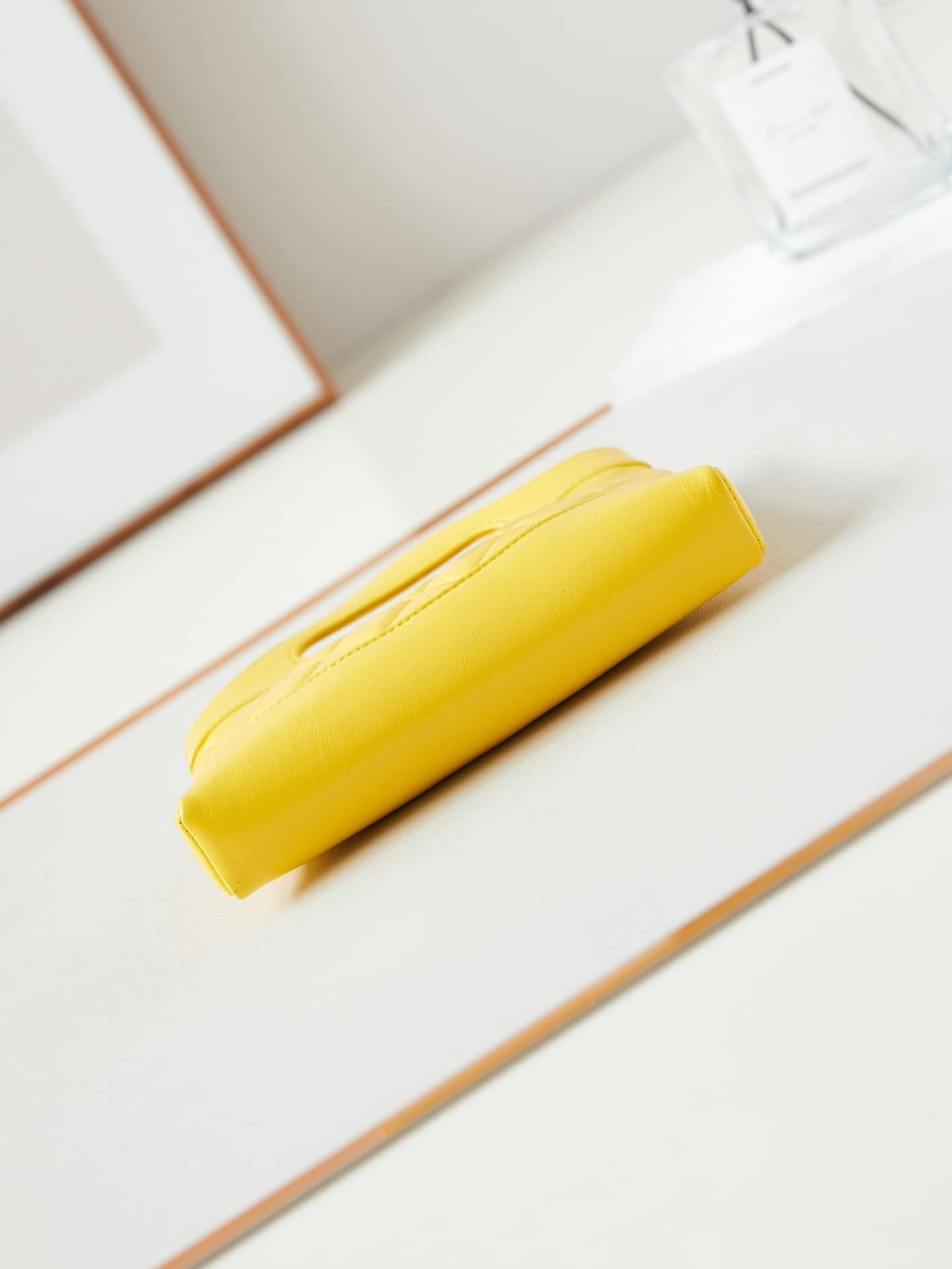 Chanel Bag - Image 2