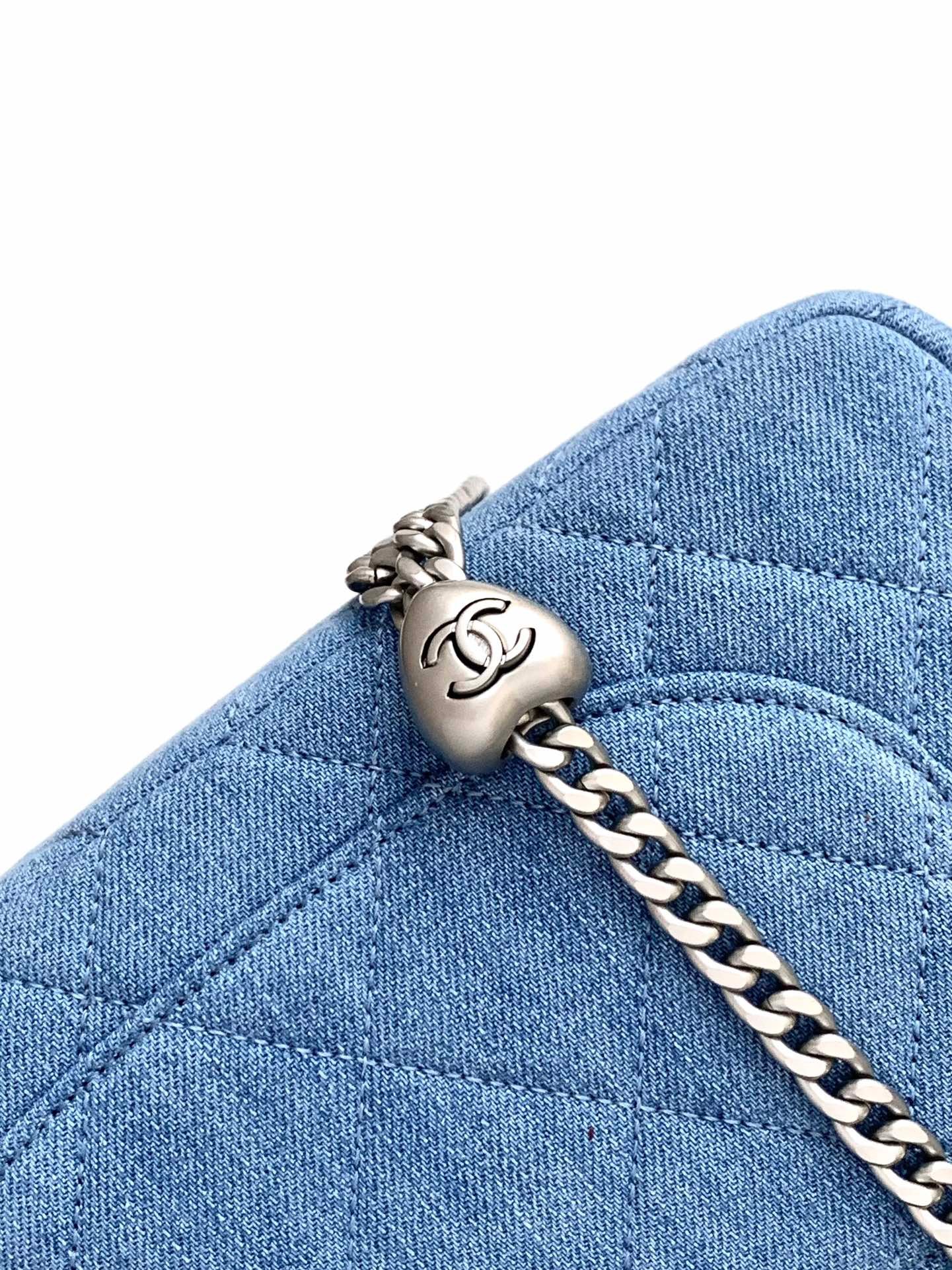 Chanel Bag - Image 2