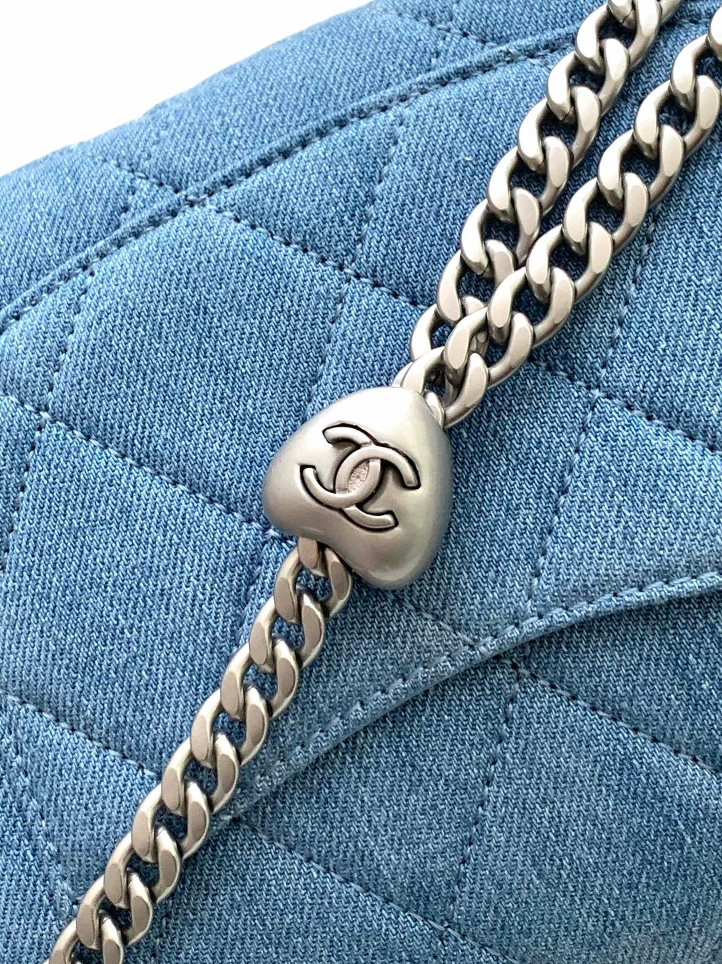 Chanel Bag - Image 2