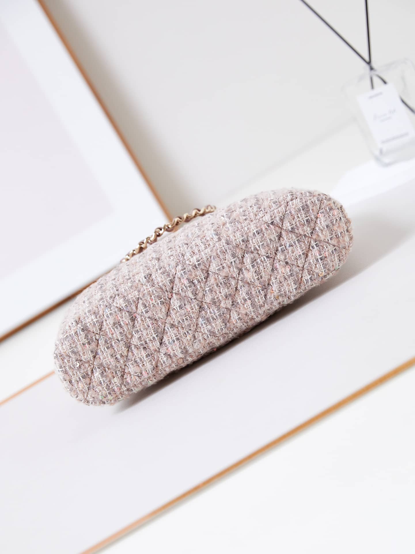 Chanel Bag - Image 7