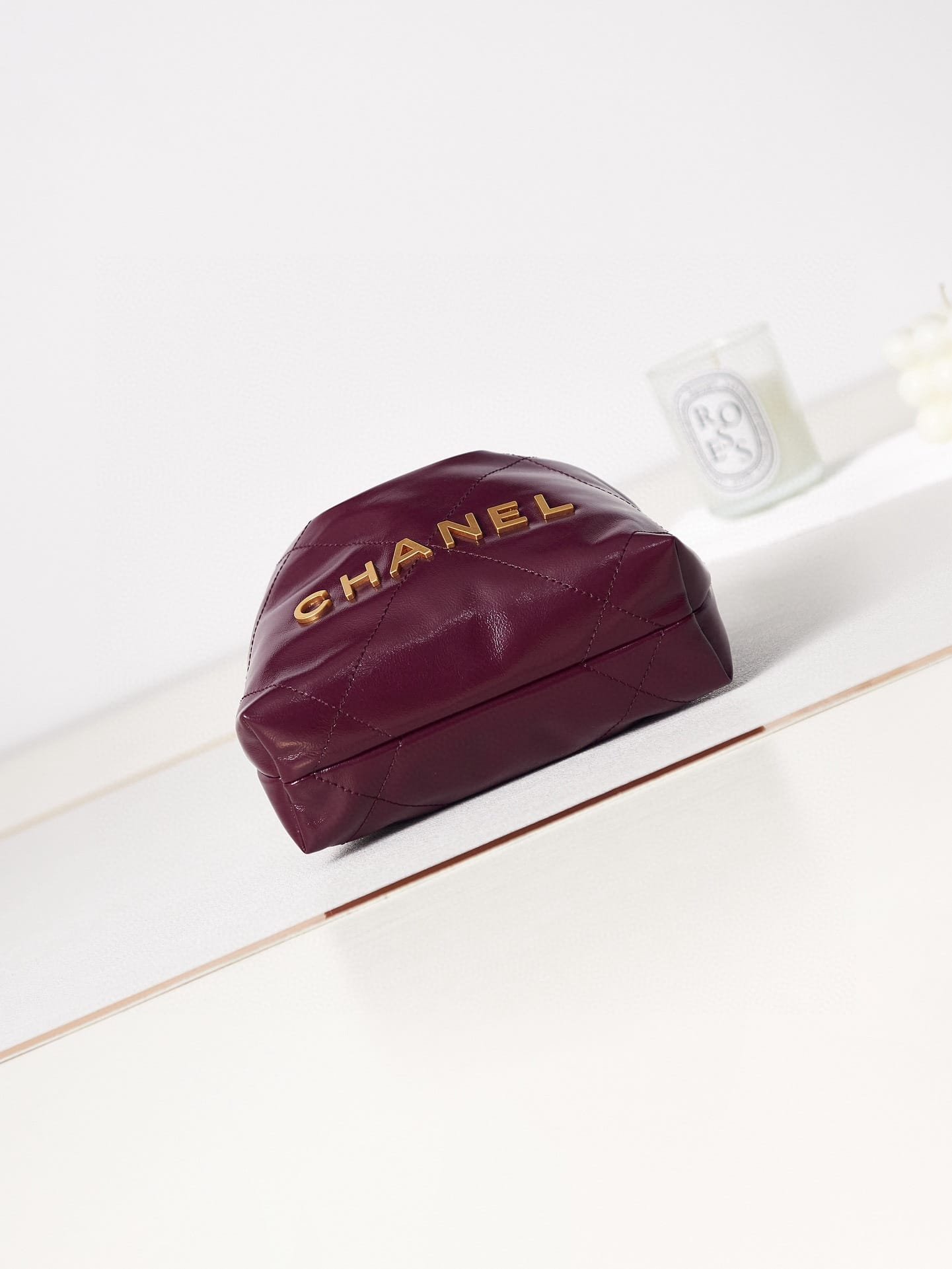 Chanel Bag - Image 7