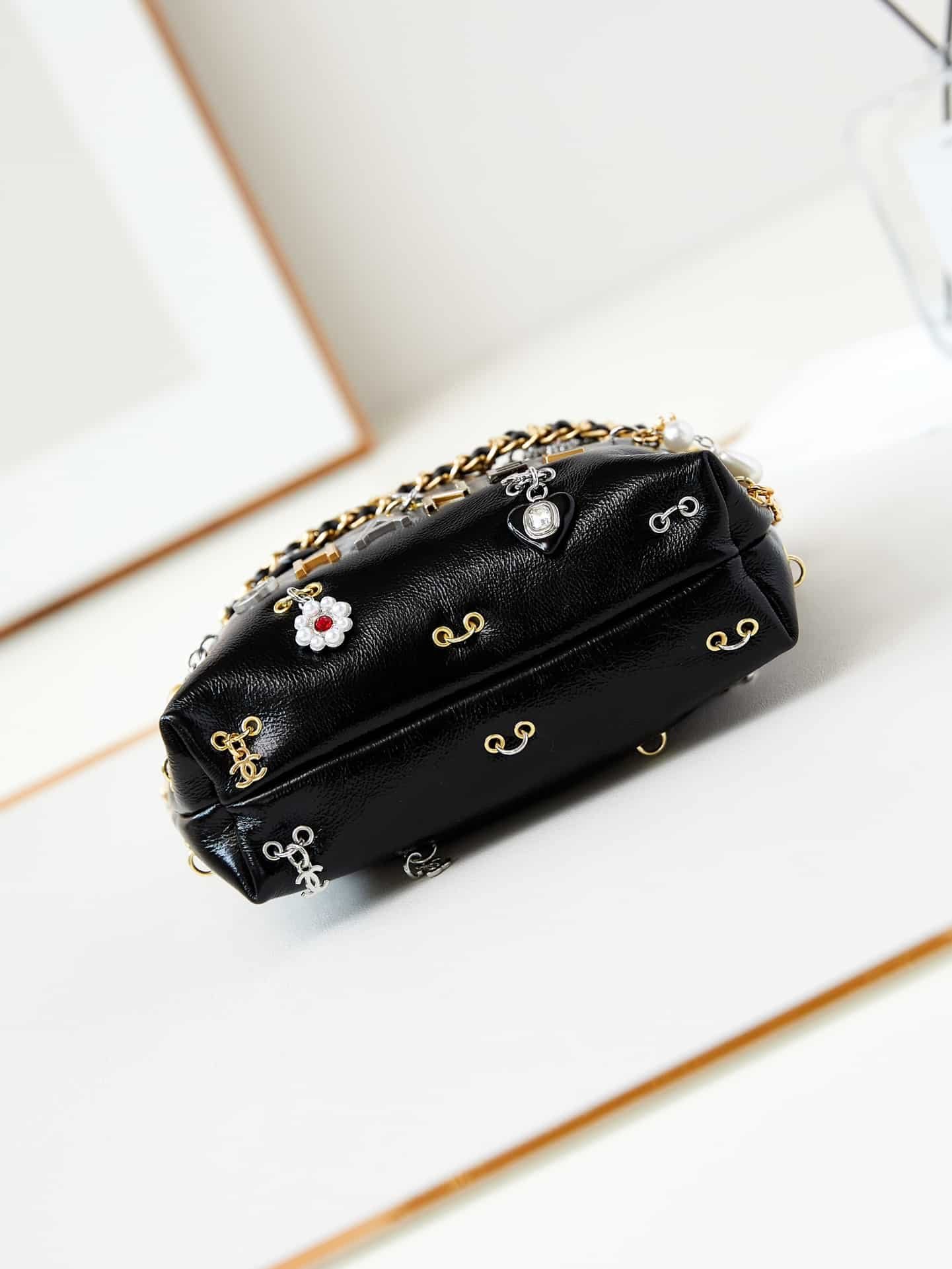 Chanel Bag - Image 7