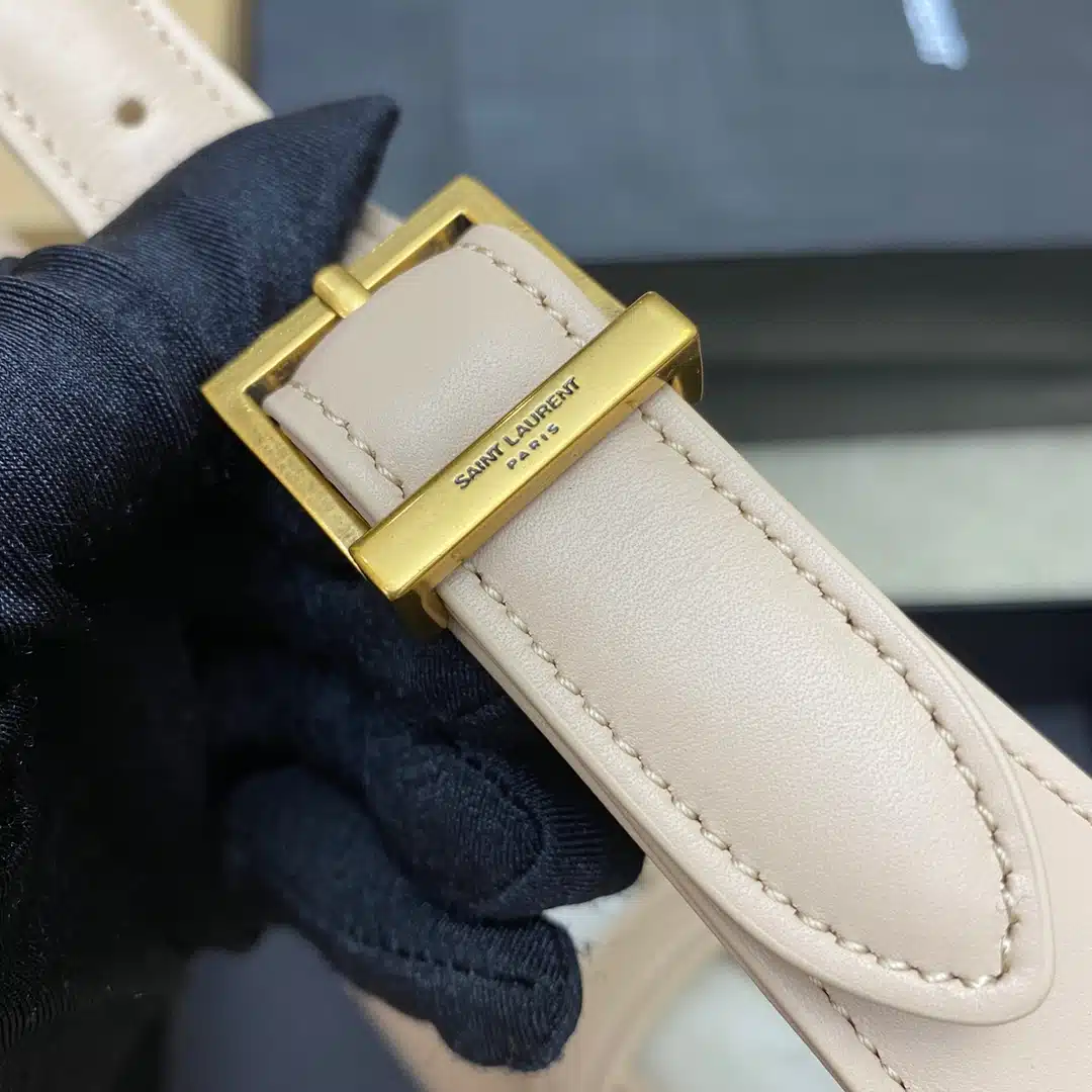 YSL 657228 - Image 7