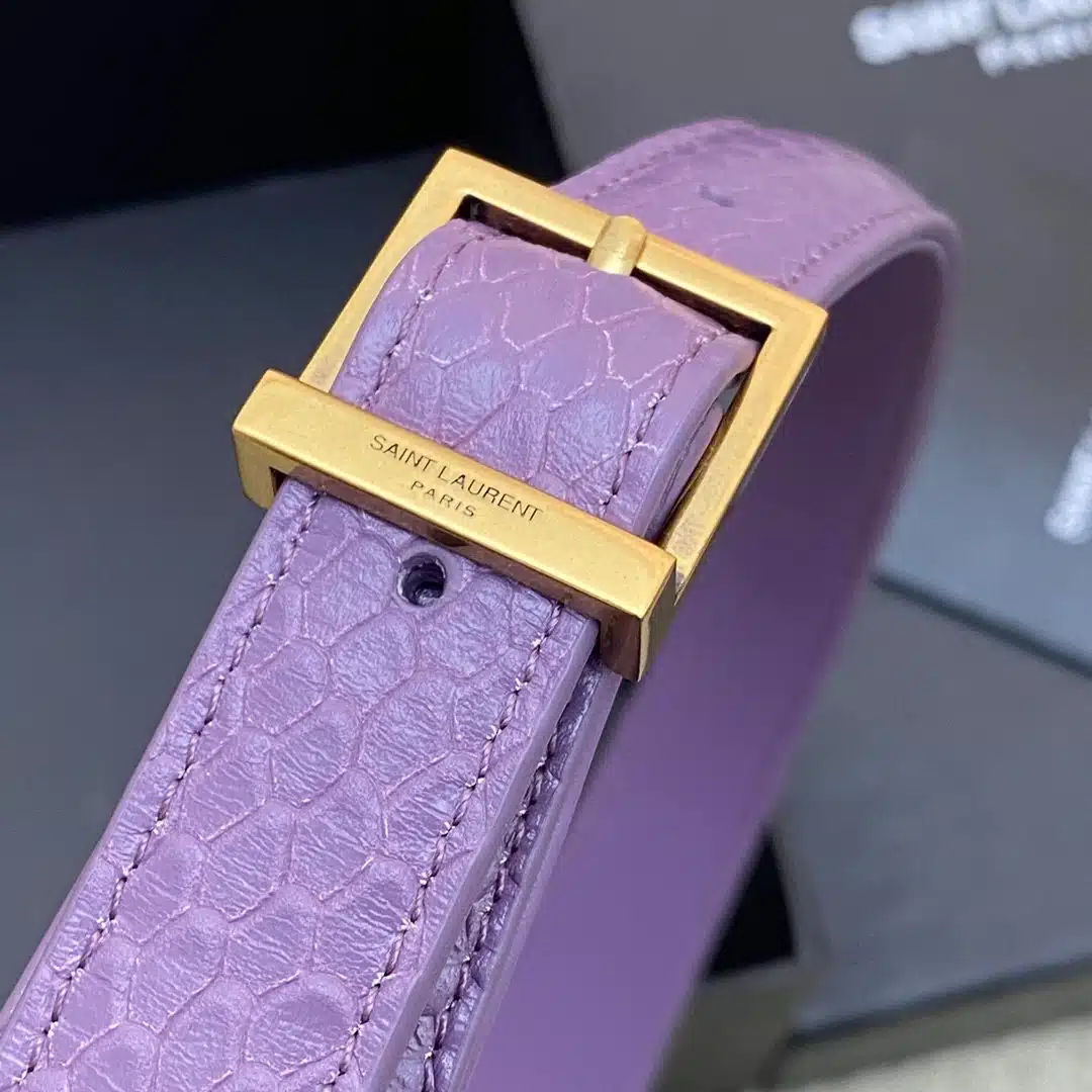 YSL 657228 - Image 7