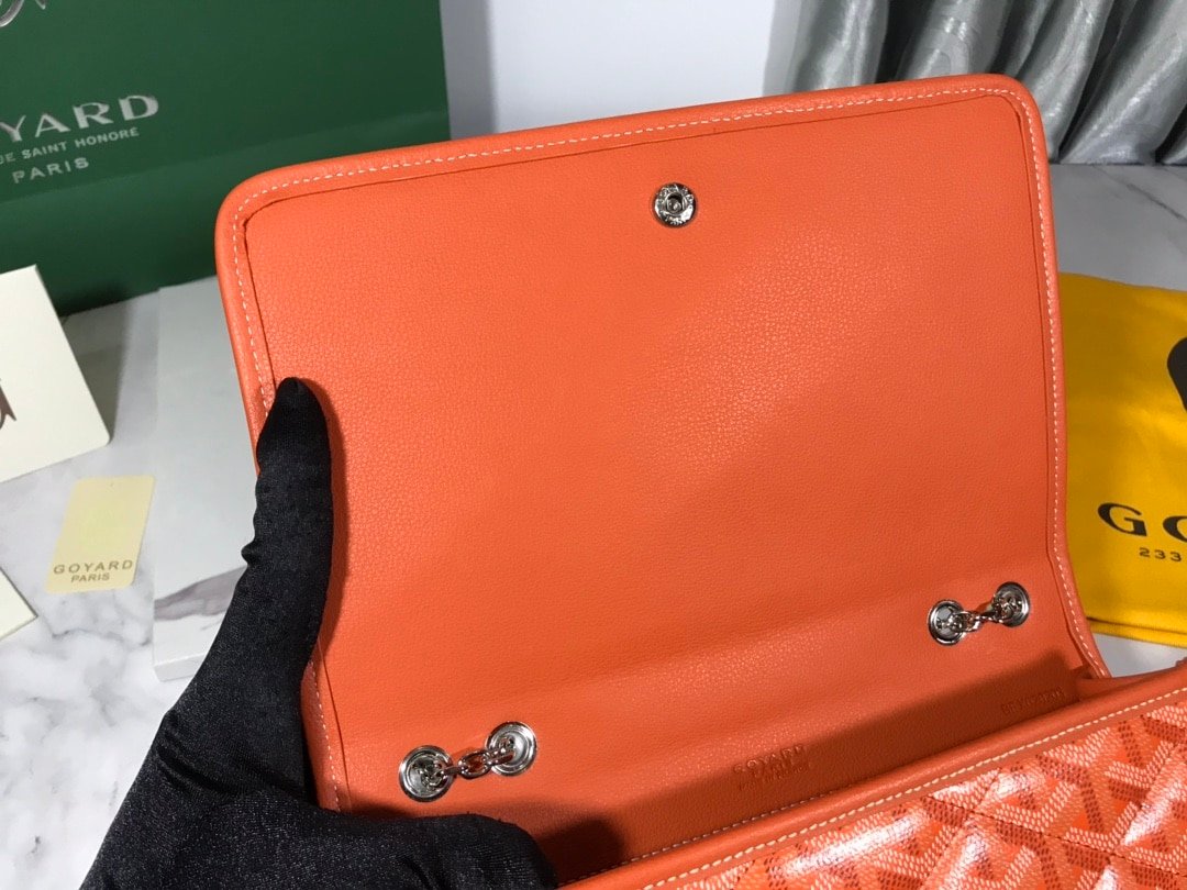 Goyard Bag - Image 7