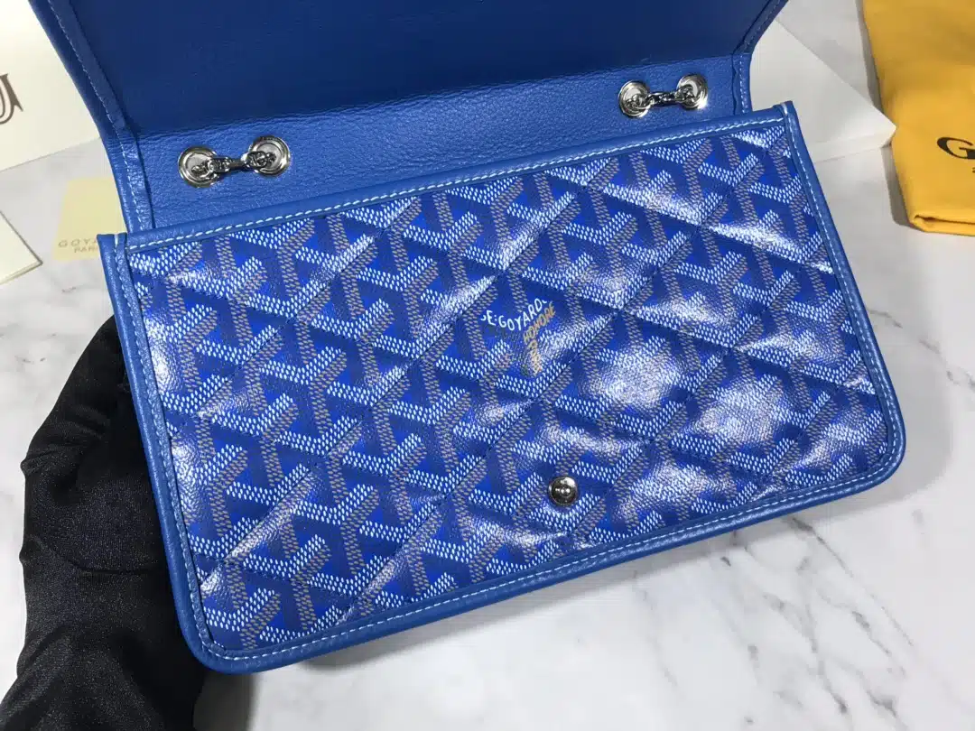 Goyard  Bag - Image 7