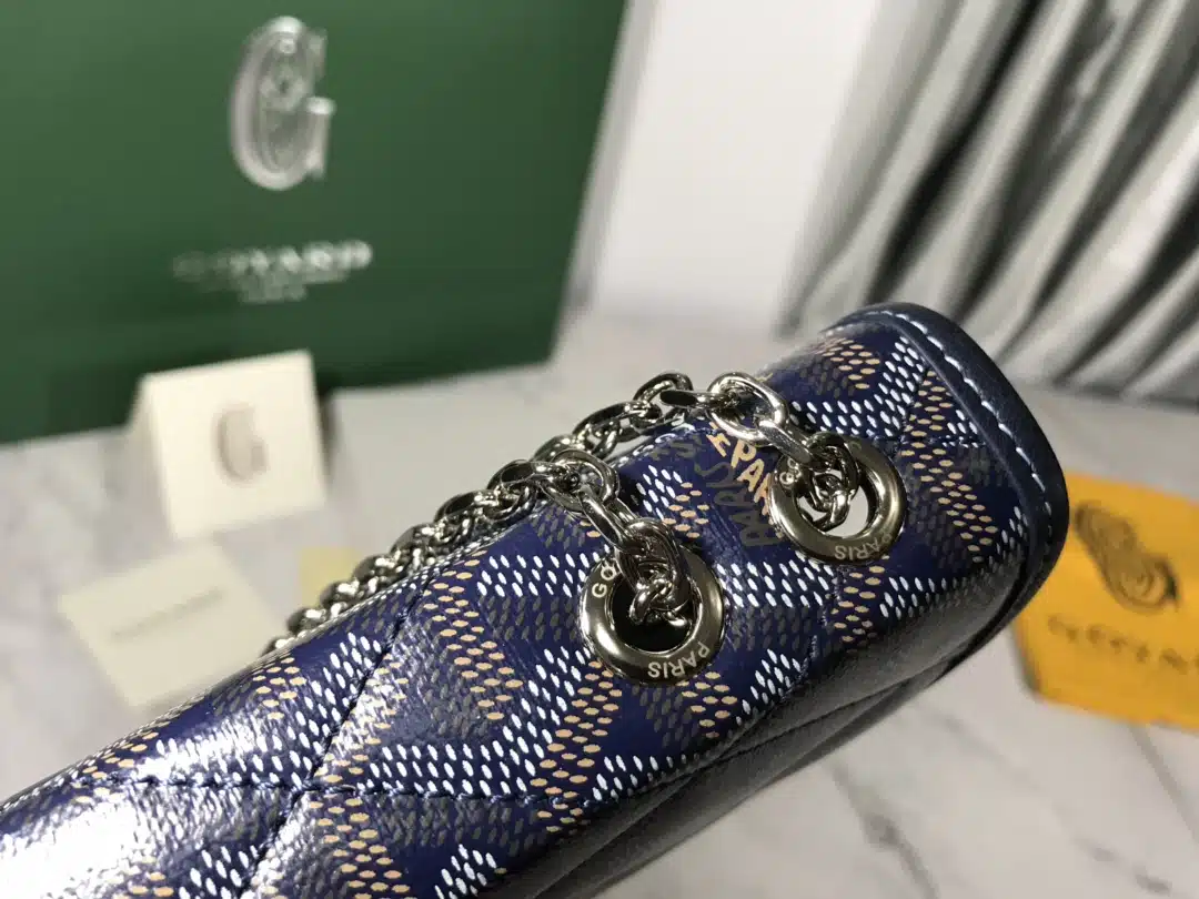Goyard Bag - Image 7