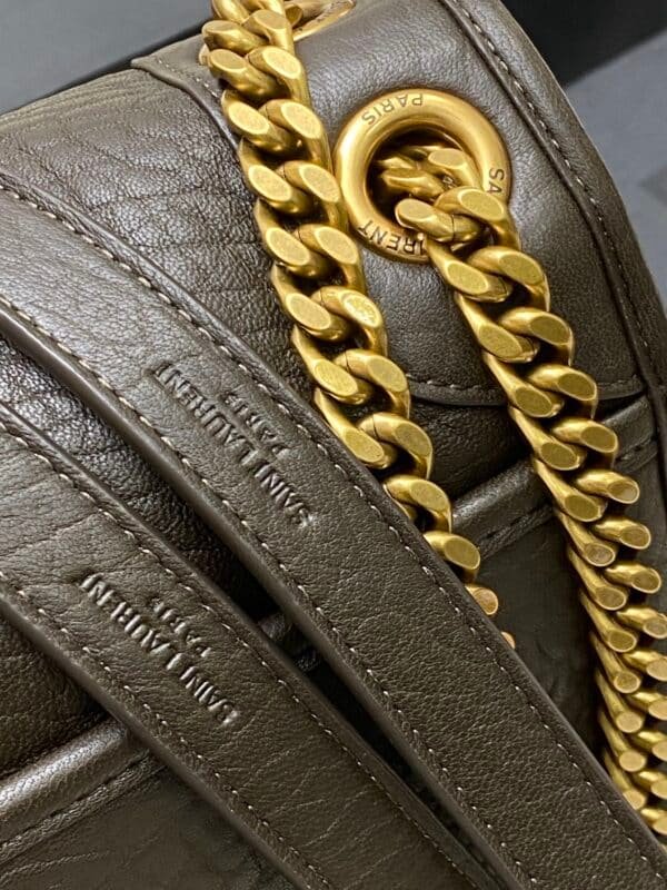 YSL 633178 - Image 7