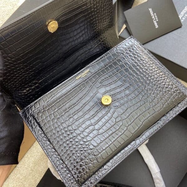 YSL 442906 - Image 7