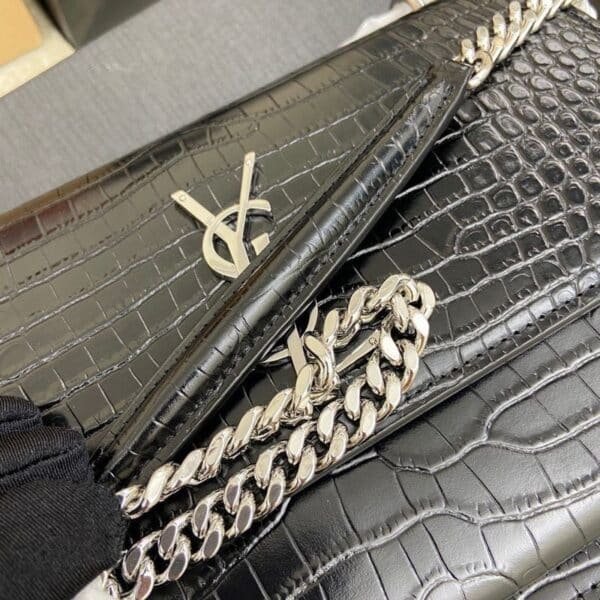YSL 442906 - Image 7