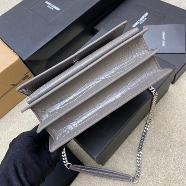 YSL 442906 - Image 7