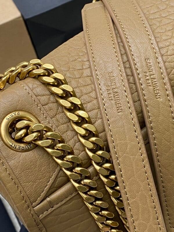 YSL 633178 - Image 3