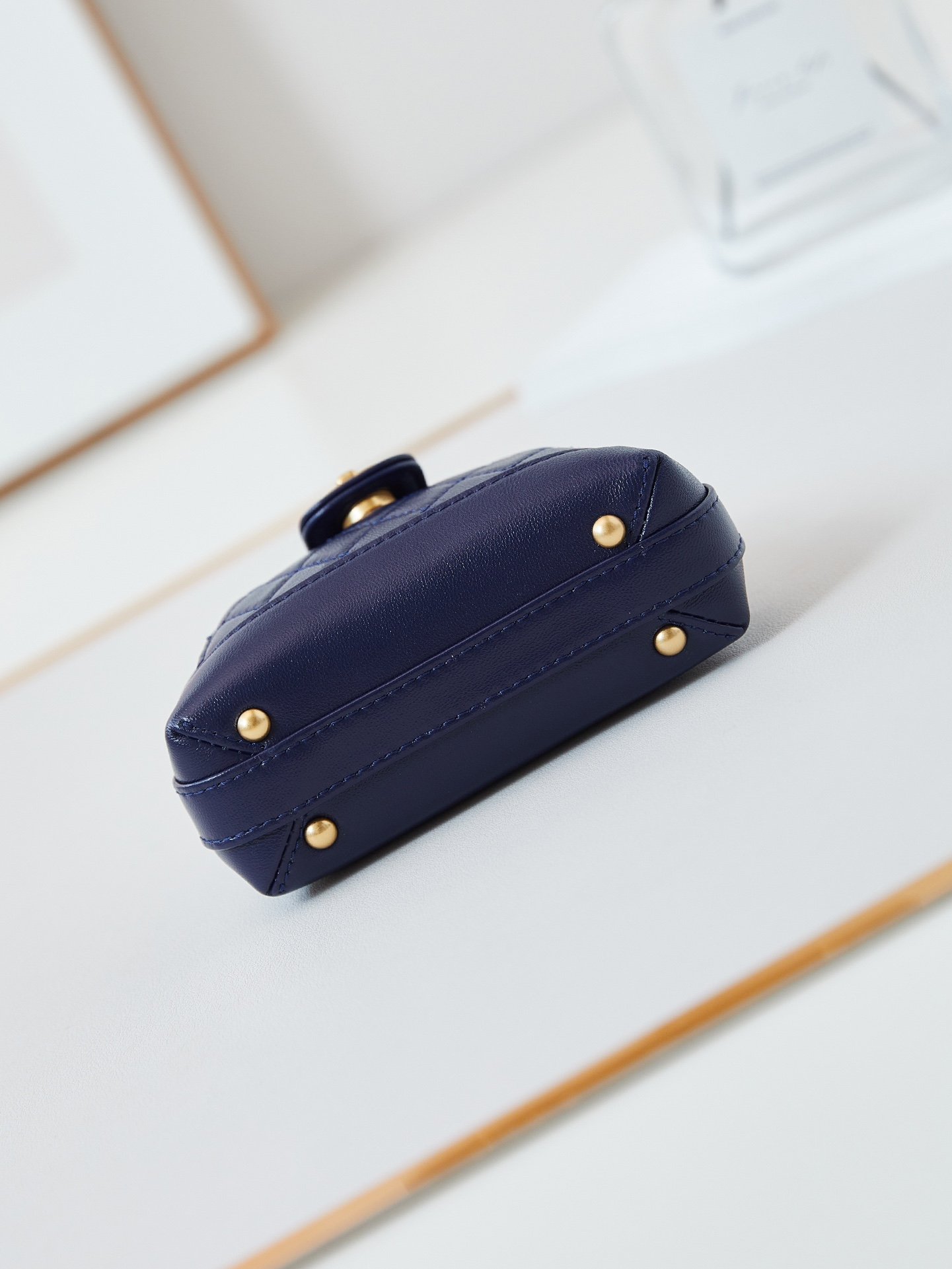 Chanel Bag - Image 2