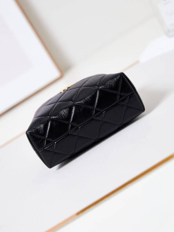 Chanel Bag - Image 2