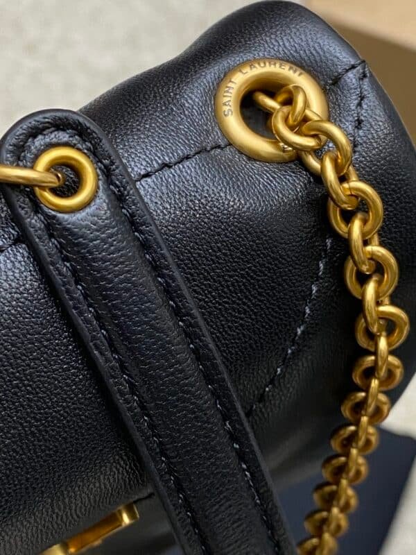YSL 801362 - Image 7