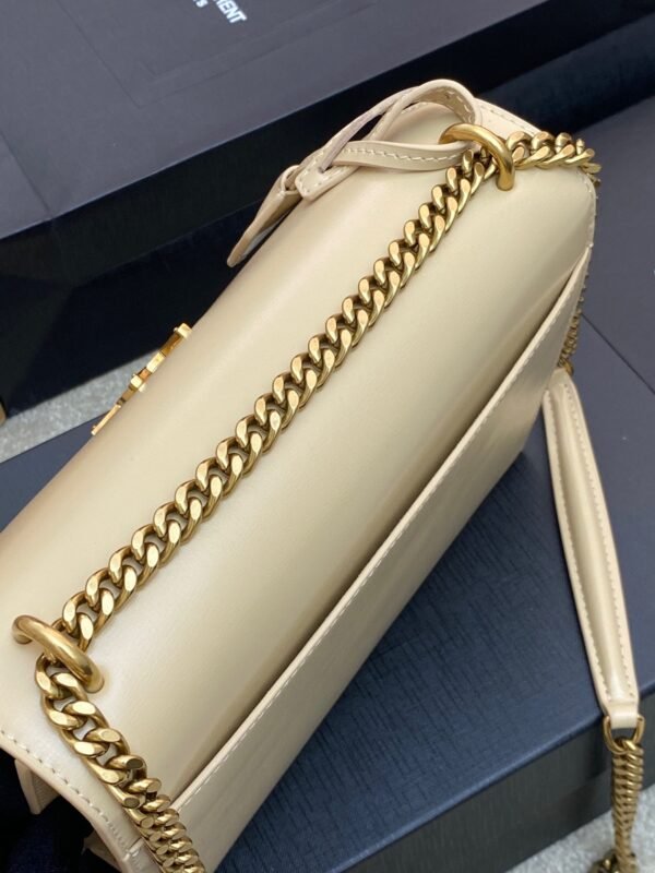YSL 442906 - Image 7