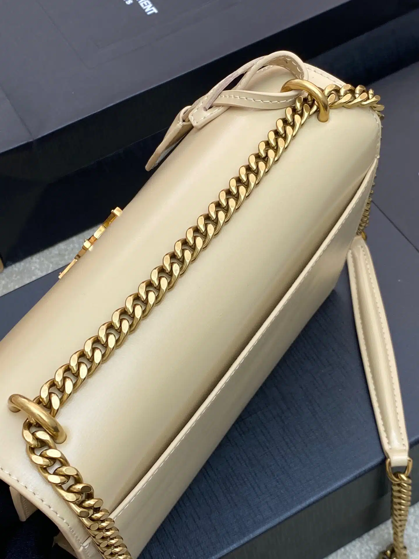 YSL 442906 - Image 7