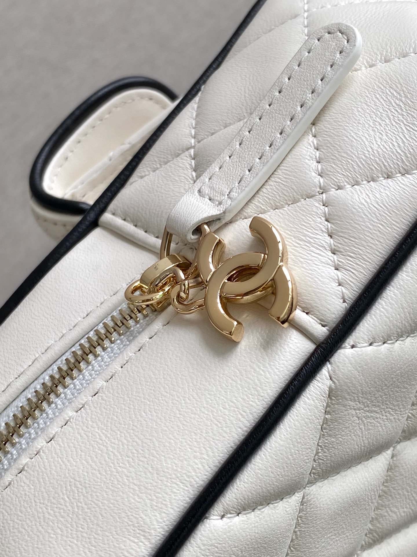 Chanel Bag - Image 2