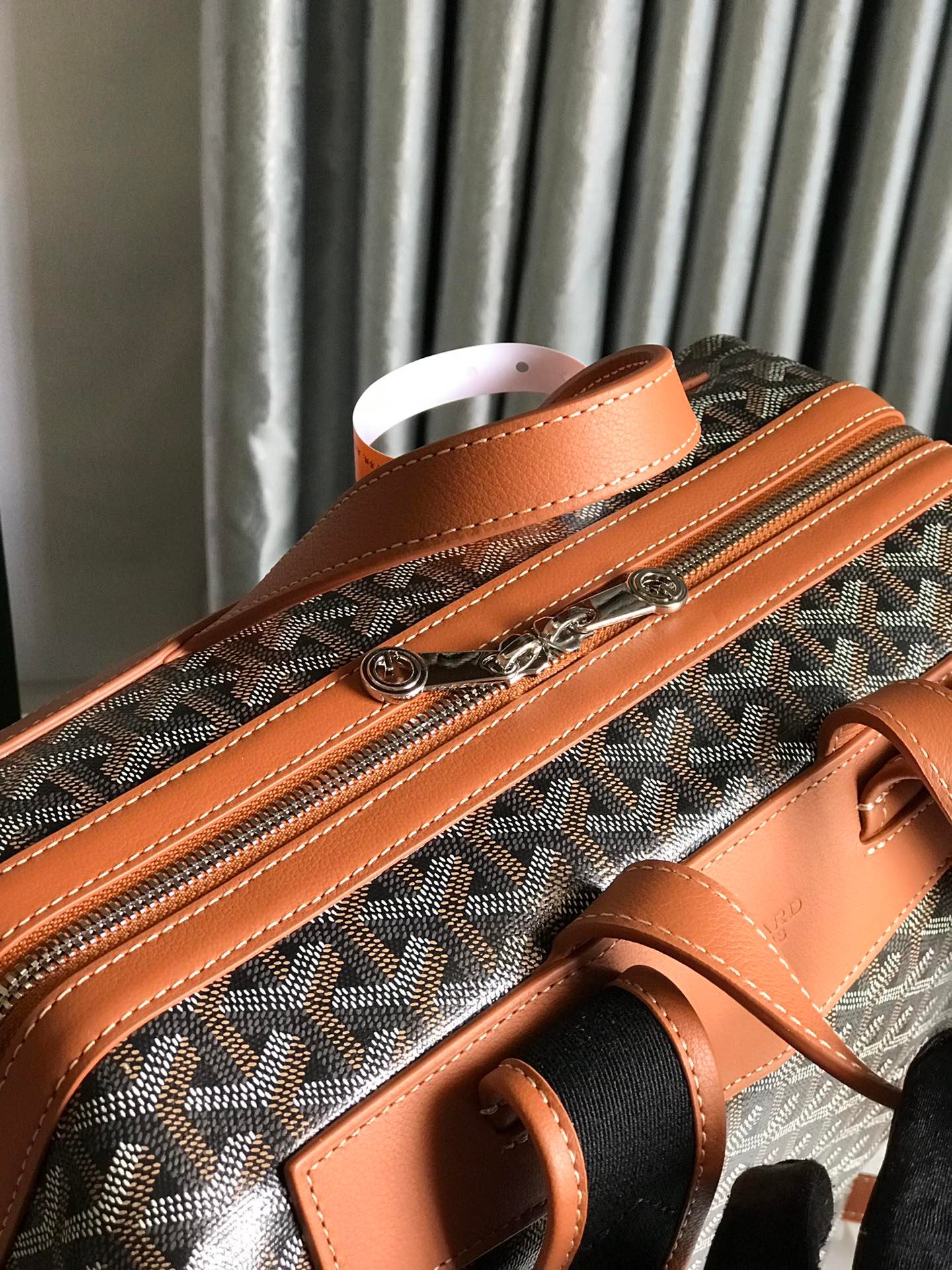 Goyard Bag - Image 7