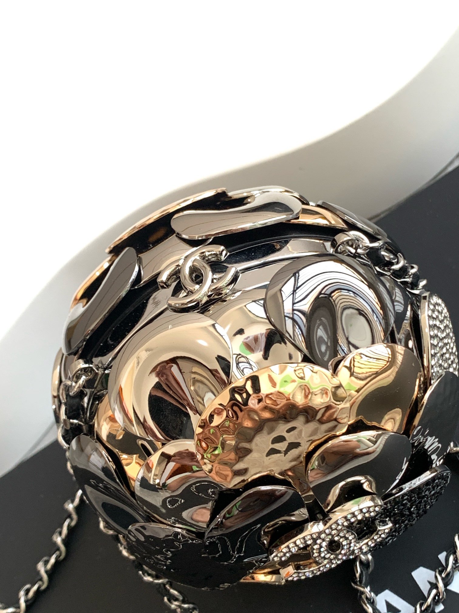 Chanel Bag - Image 2