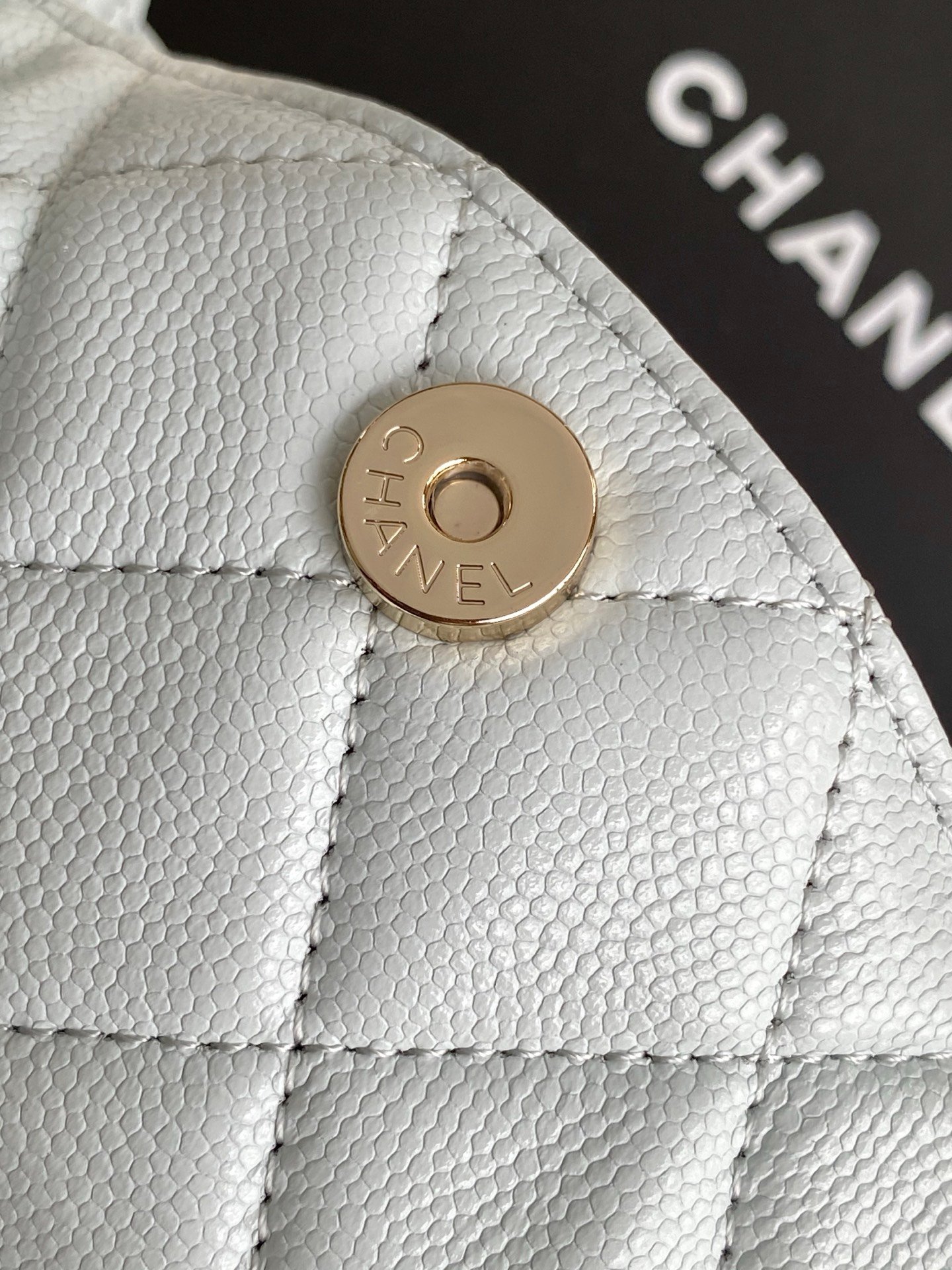 Chanel Bag - Image 2