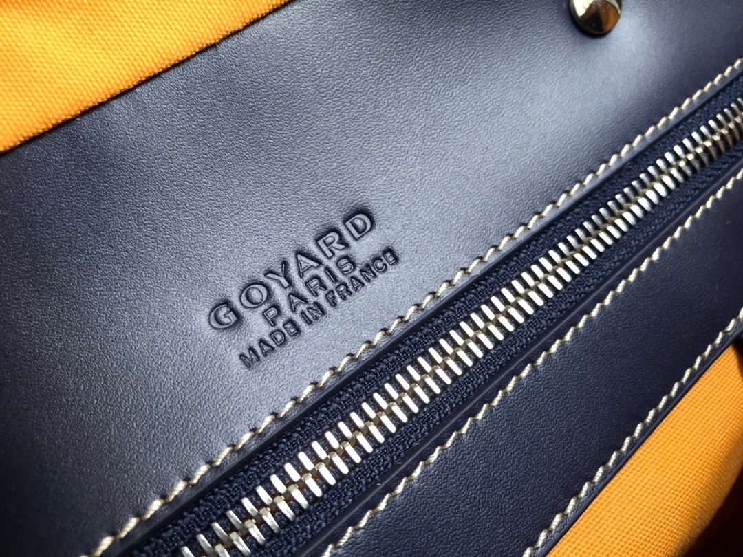 Goyard Bag - Image 7