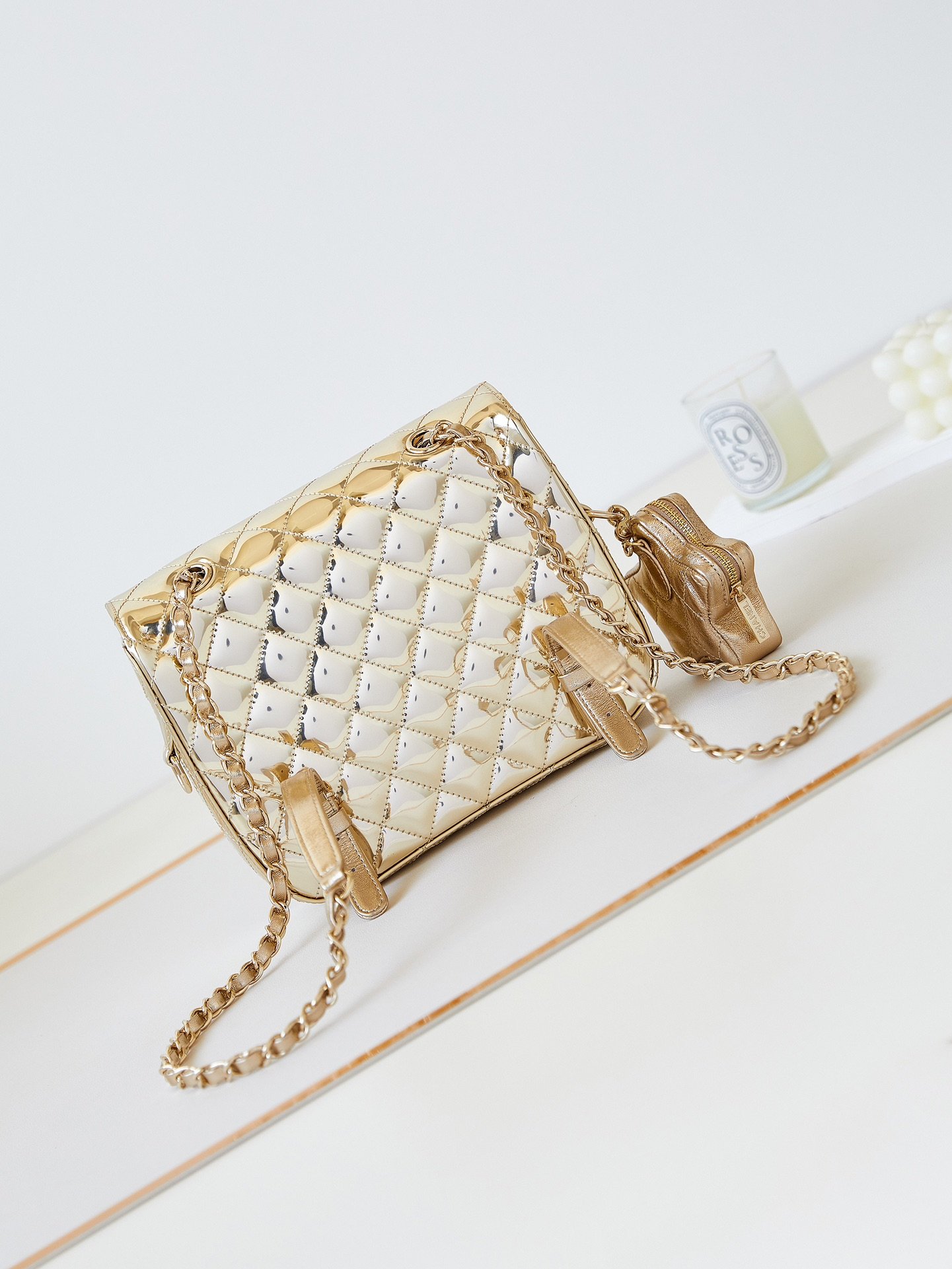 Chanel Bag - Image 2