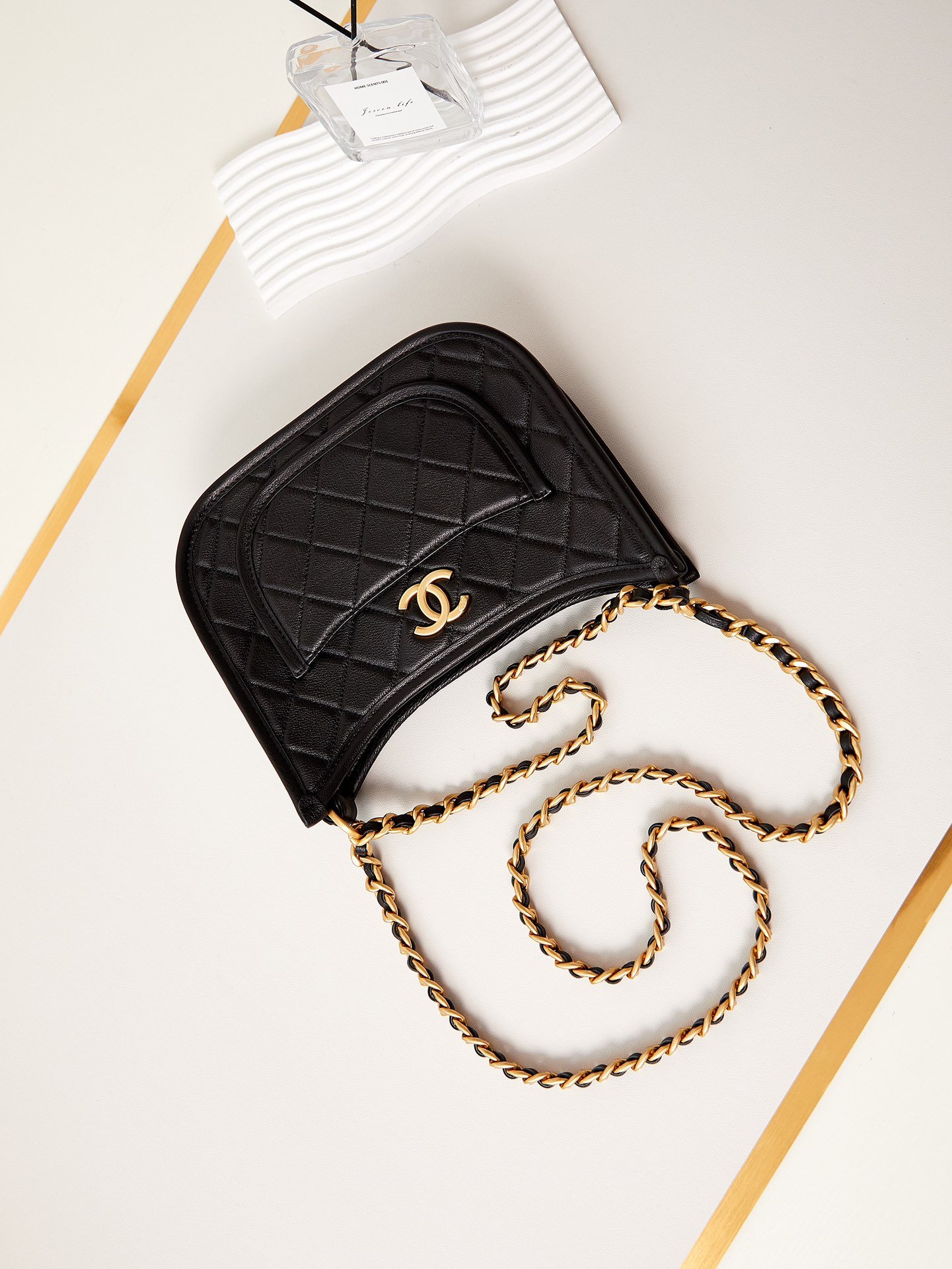 Chanel Bag - Image 2