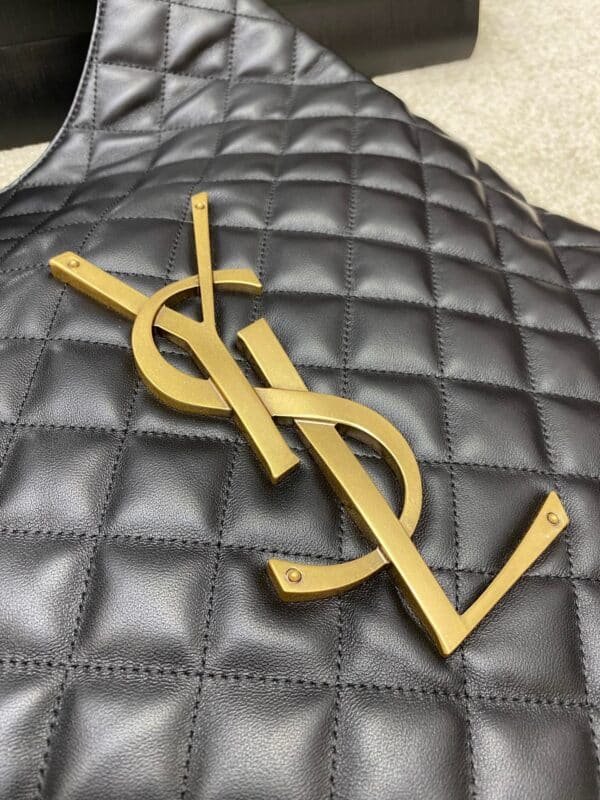 YSL 698652 - Image 7