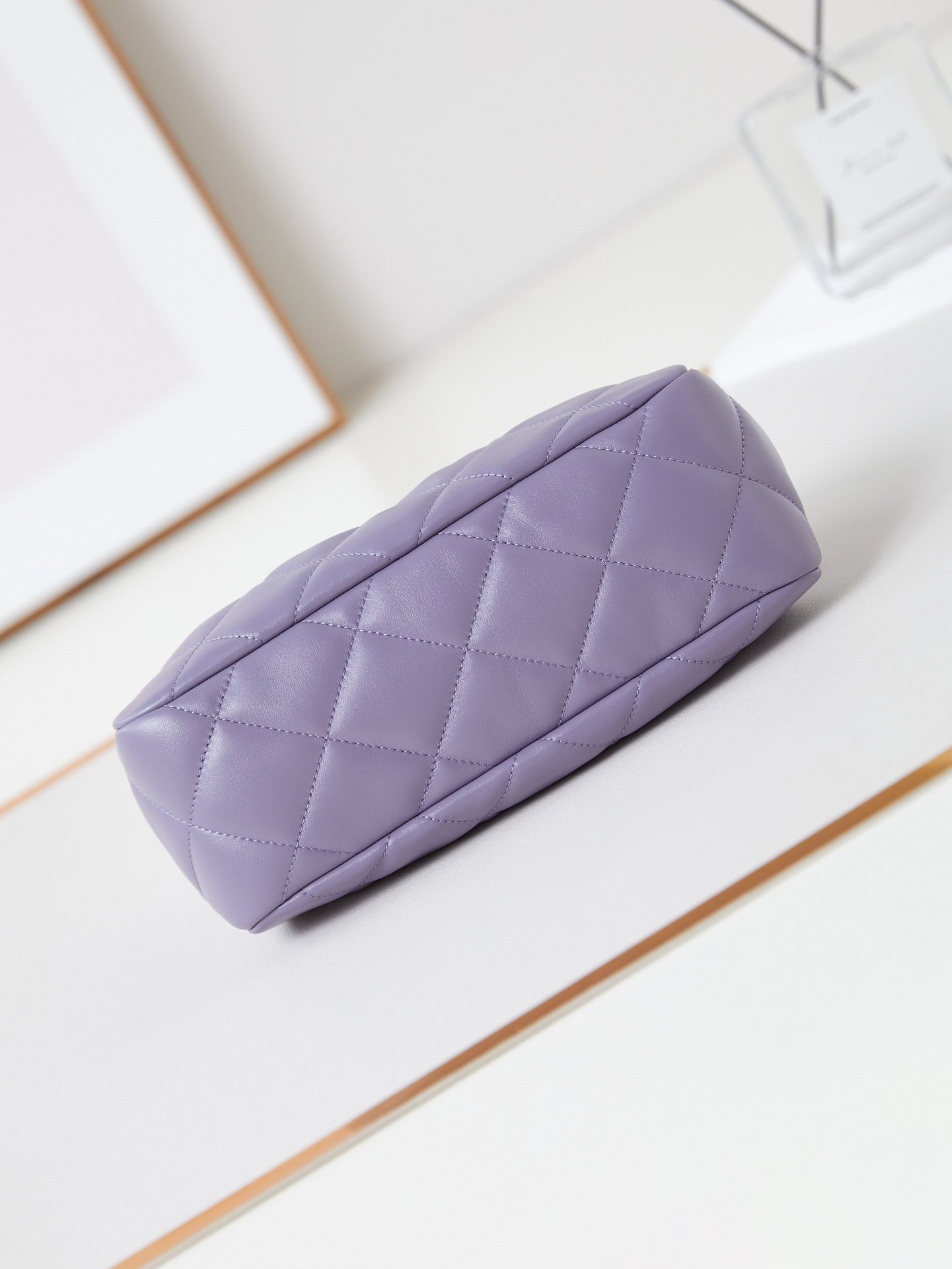 Chanel Bag - Image 2