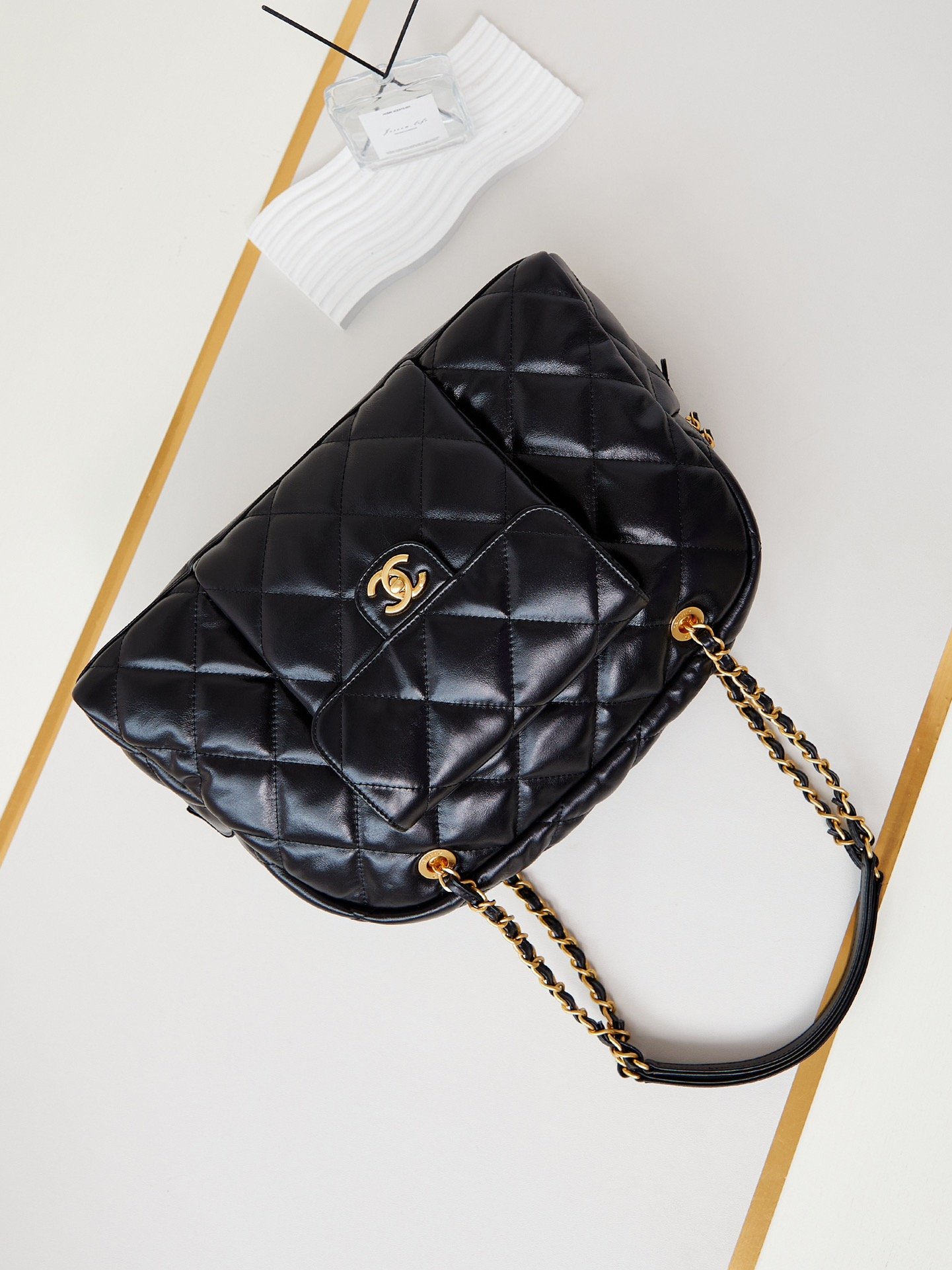 Chanel Bag - Image 2