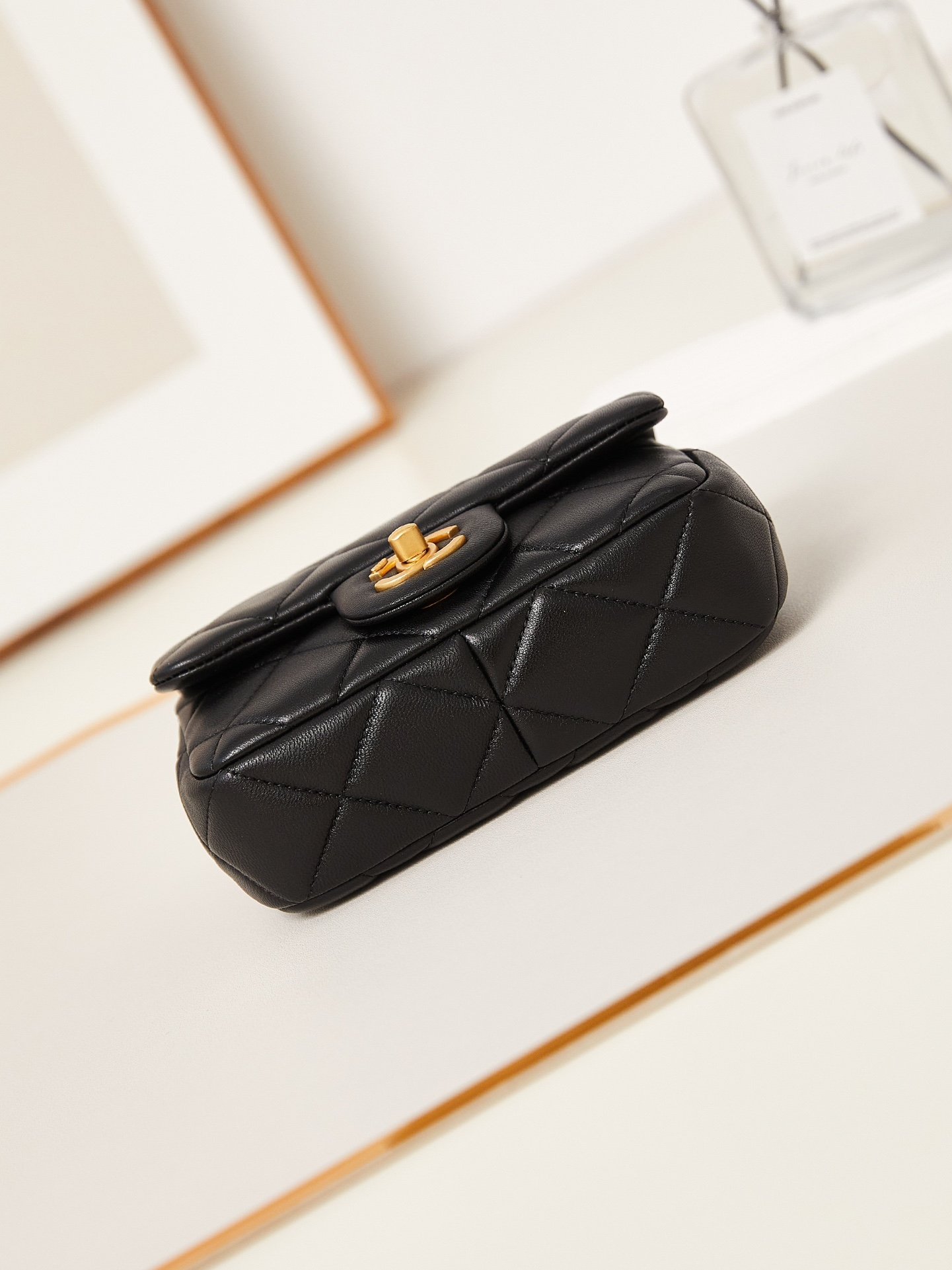 Chanel Bag - Image 2