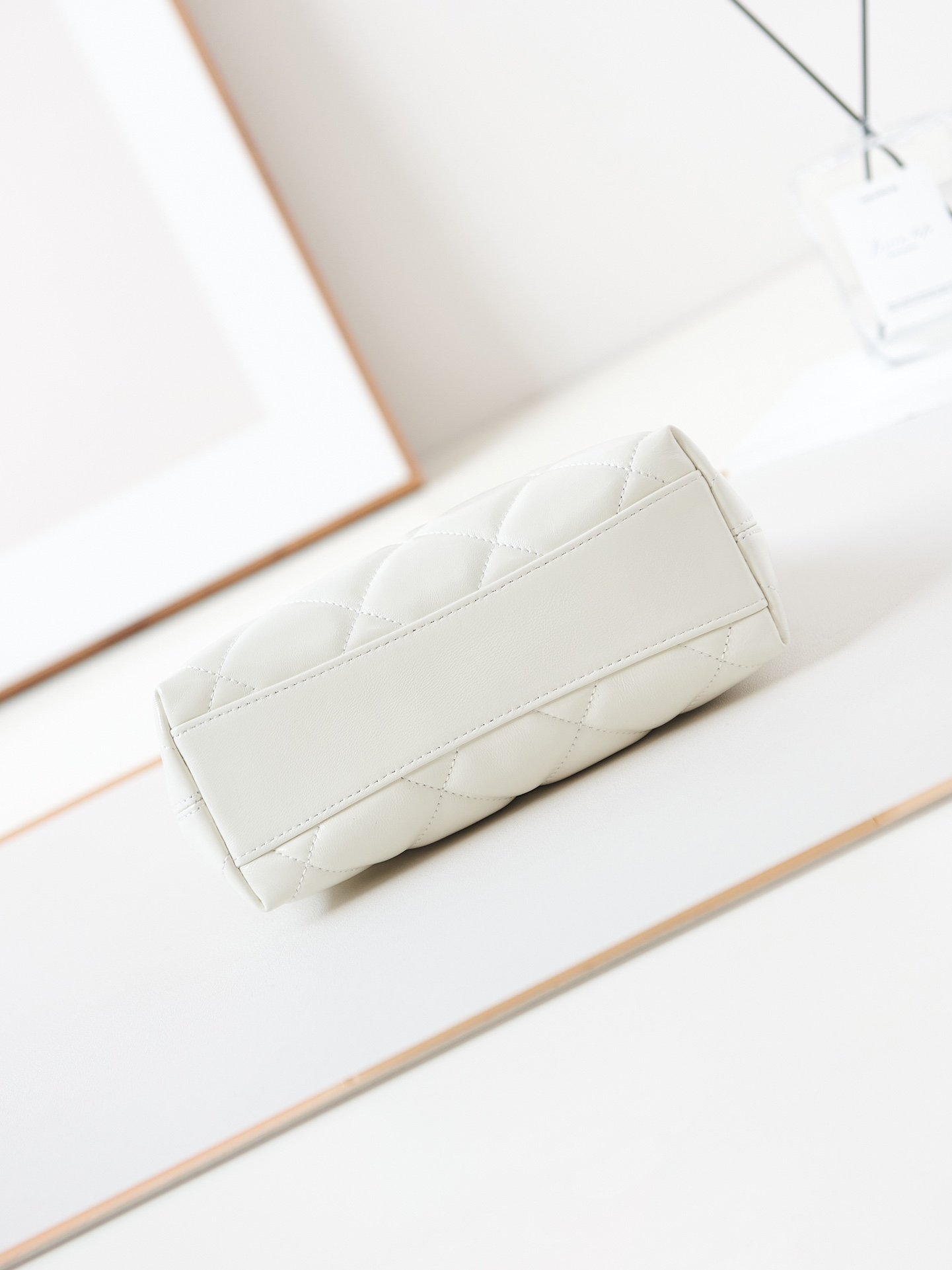 Chanel Bag - Image 2