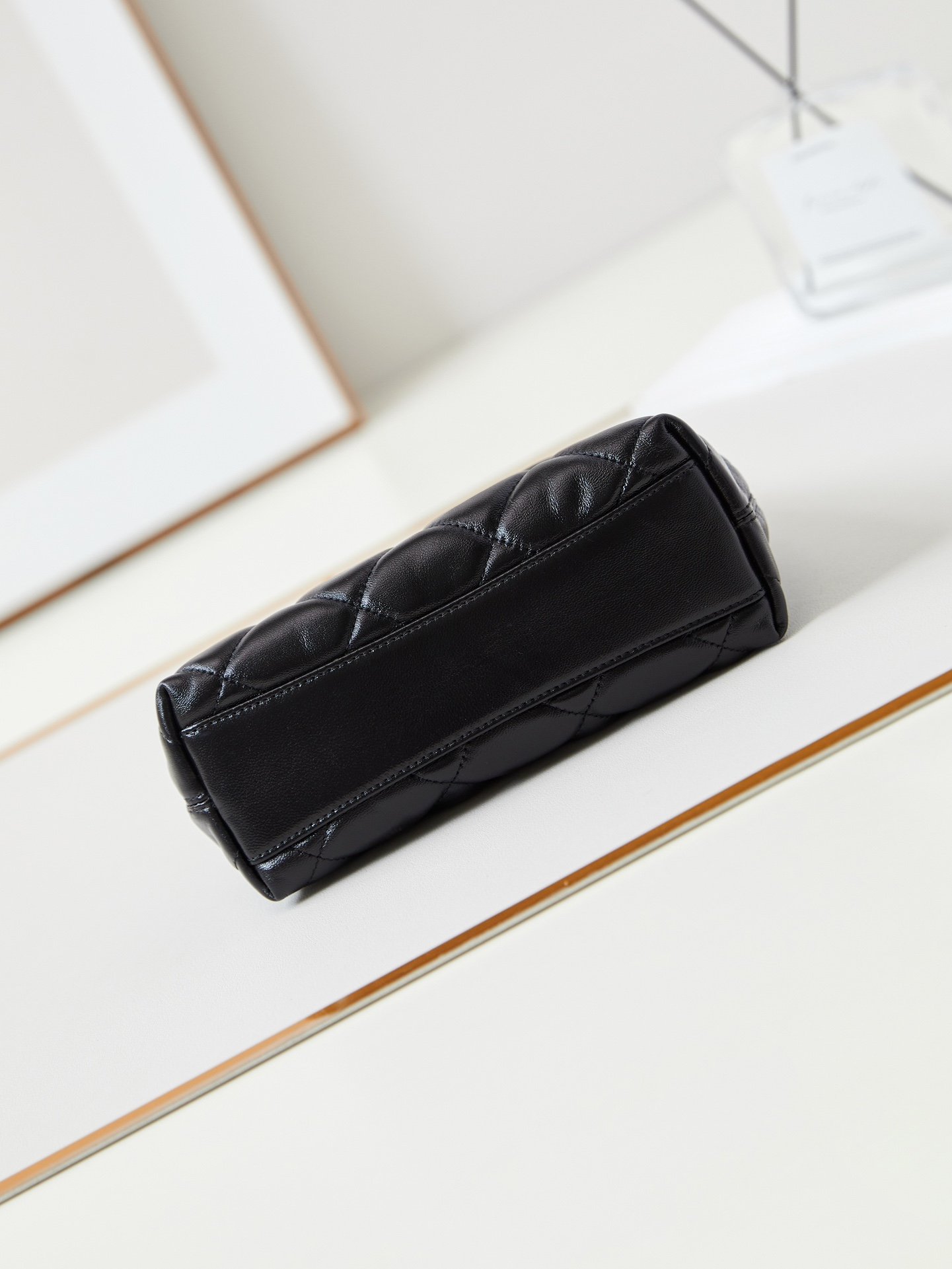 Chanel Bag - Image 2