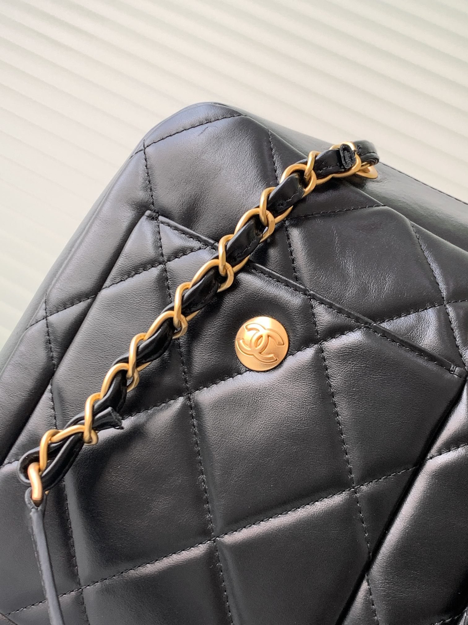 Chanel Bag - Image 2