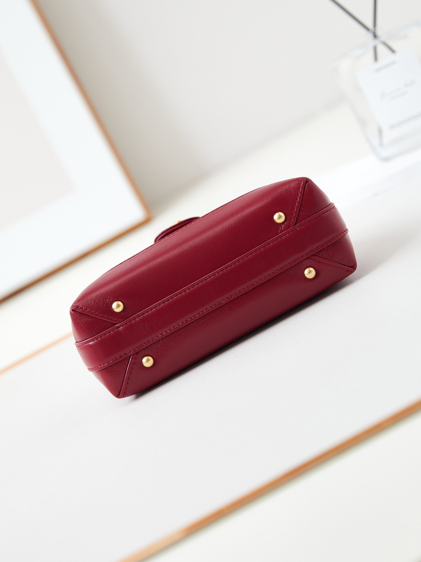 Chanel Bag - Image 2