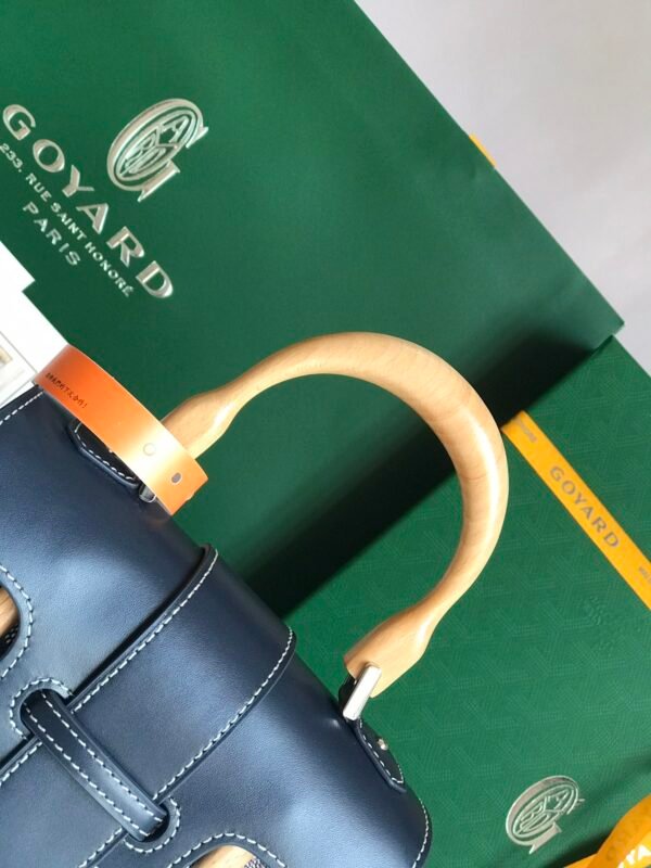 Goyard  Bag - Image 7