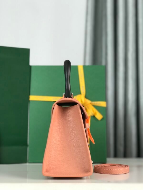 Goyard  Bag - Image 7