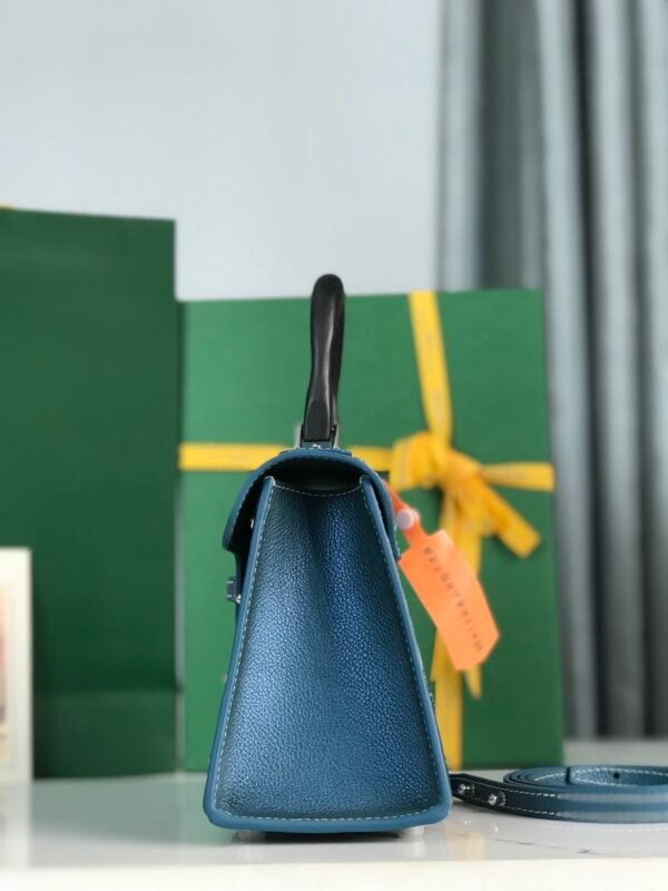 Goyard  Bag - Image 7