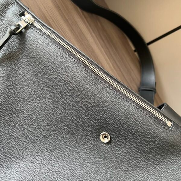 LOEWE Bag - Image 7