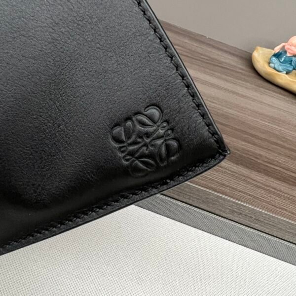 LOEWE Bag - Image 7