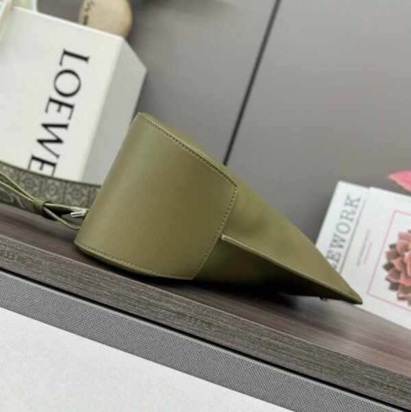 LOEWE Bag - Image 7