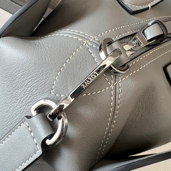 LOEWE Bag - Image 7