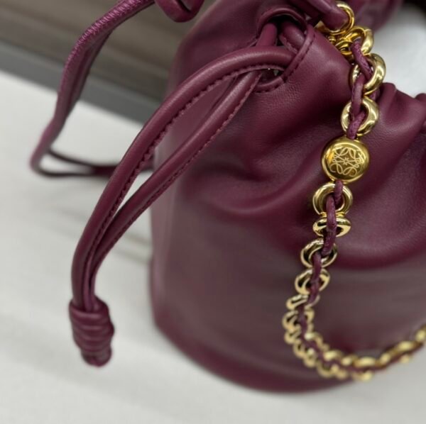 LOEWE Bag - Image 7